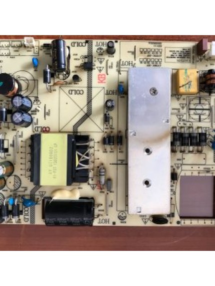 AY090C-2SF01 power board